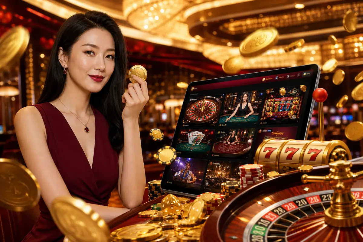 max999